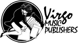 Virgo Music Publishers Trombone Specialists