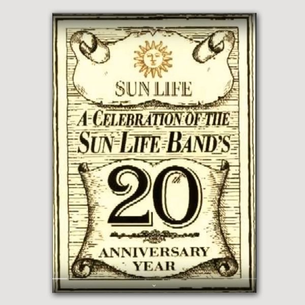 BELFORD’S CARNIVAL MARCH (Russel Alexander/ed. Pete Smalley) for Brass Band - VBB01