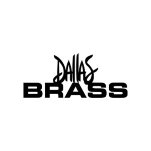 12th STREET RAG (Euday Bowman/arr. John Wasson) for Brass Quintet - VO58