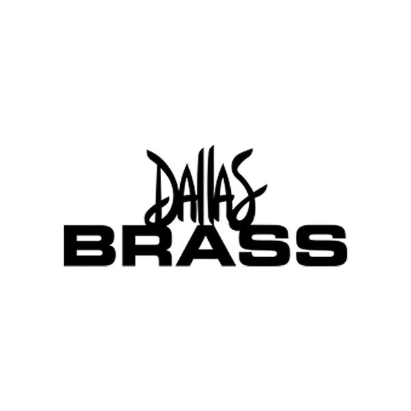 12th STREET RAG (Euday Bowman/arr. John Wasson) for Brass Quintet - VO58